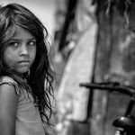 Quit Criminalizing Poverty