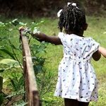 Stranger Danger and Other Child Safety Myths