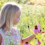The Case of the Missing Childhood