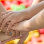 Too Many Parents Second-Guessing Themselves