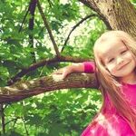 Age Limits on Childhood Don't Make Sense
