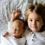 When Child Abuse Pediatricians Get It Wrong