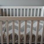 Shaken Baby Is a Shaky Diagnosis