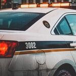 Of Kickball, Cops and Child Abuse