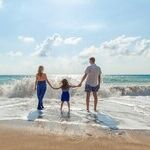 Trusting a Child is Not Neglect