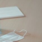 The FDA Is Terrifying Us About Hand Sanitizer