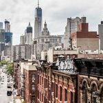 Coming to New York? Here's the Lingo You'll Need
