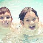 Don't Let Summer Be a Bummer!