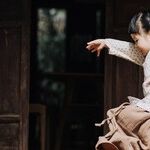 American Kids Are 'Old Enough' for Errands, Too!