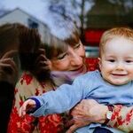 Letter to a Worried Grandma
