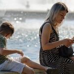 Mom Guilty of Not Being Paranoid Enough