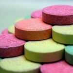 Peddling the Drug Called Fear