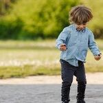 Fearmongering for Fun and Profit