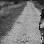 Letting Kids Play Outside is Not Neglect