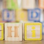 More Stuff for Parents to Buy