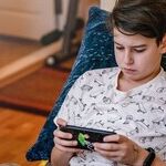 Adults Are the Reason Kids are Addicted to Phones