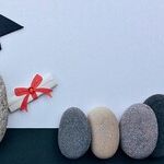 Commencement for the Rest of Us