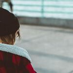 Why Do We Keep Underestimating Kids?