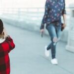 Cops Telling Parents How to Raise Their Kids