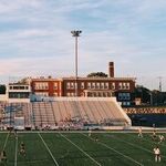 High School Football or Day Care?