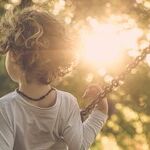 The Worst Free-Range Parenting Stories of 2023