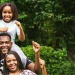 The NY Times Says Intensive Parenting Is Best, But...