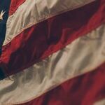 America the Unhappy