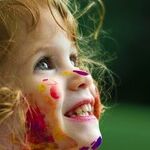 The 7 Habits of Highly Effective Toddlers