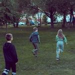 Don't Let the Fear of Bullies Ruin Your Kid's Summer
