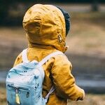 Who Will Protect the Kids?