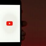A Billion Views!