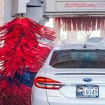 Dirty Cars and Dirty Politics