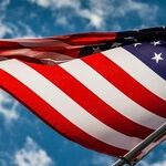 Socialism vs. Capitalism