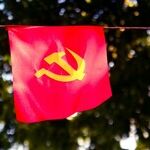 The Warmth of Collectivism