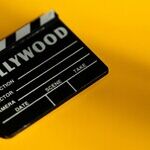 Hollywood vs. Individualism