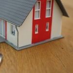 Politicians Make Things Worse