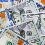 The Economists Who Got It Right