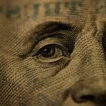 The Triumph of Economic Freedom?