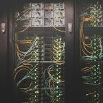 Data Center Freak-Out