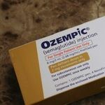 Magic Medicine?
