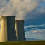 Nuclear Power