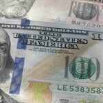 The Case for Capitalism
