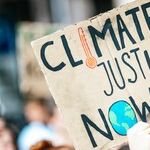 Climate Crisis
