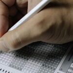 Racist Tests
