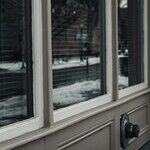 Rent Control ... Still Doesn't Work