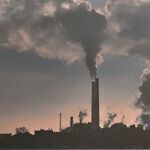 Ditching Net Zero