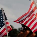 A Better Labor Day