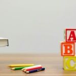 Un-Gifted and Talented