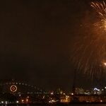2015