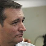 High-Tech Ted